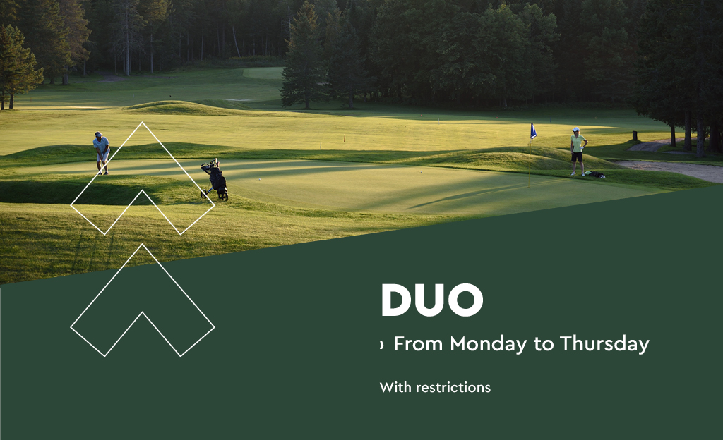 Golf Promotion Duo 2024 Owl S Head   PromoGolf Web DuoQuatuorLivret 1024X624 Fev2023 2 